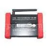 Bluetooth Wireless USB Port CarBrain C168 Scanner Update By Email thumbnail-1