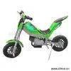 Sell Dirt Bike (CYGS-005S) thumbnail-1