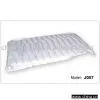 Anti Decubitus Mattress (CE, ISO9001 Approval) thumbnail-1