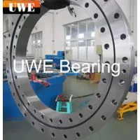 RKS.21 0411/RKS.22 0411/RKS.23 0411 Slewing Bearing/slewing Ring thumbnail-1