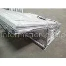 32channels CTcP/UV-CTP Prepress Printing Machine for Sale, High Presicion 405nm Laser Diode thumbnail-1