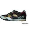 Vogue Shoe thumbnail-1