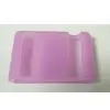 Shuffle Second Generation Silicon Case thumbnail-1