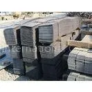 Q235B / Q345 / 16MN Mild Steel Plate , High Strength Carbon Structural Mild Steel Slabs thumbnail-1