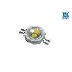 Bi - Color High Power LED Diode for Entertainment Lighting 2 - 2.8v thumbnail-1