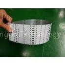 Flexible High Power Aluminum LED PCB / LED Printed Circuit Board 1.0mm - 3.0mm thumbnail-1