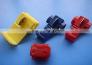 3MR Plastic Self Adhesive Wire Clip, Swift SC Connectors thumbnail-1