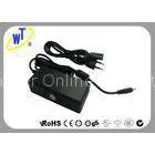 5V 3A 15W Switching Power Supply Adapter With 8 Tips VDE Plug AC Cable thumbnail-1
