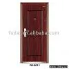 Sell Steel Door thumbnail-1