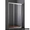 Sell Shower Door thumbnail-1