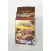 Natural Weight Lose Health Diet Coffee thumbnail-1