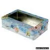 Gift Box thumbnail-1