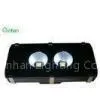 High-brightness 120W LED Flood Lights 45 Beam Angle IP65 100 to 240V AC thumbnail-1