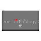 XBMC UBOX TV Box S805 Quad Core Media Player HD TV 1G / 8G BT4.0 thumbnail-1
