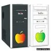 Sell Computer Case thumbnail-1