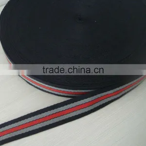 Cotton Webbing for Bag Handle thumbnail-1