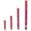 PARTY POPPERS thumbnail-1
