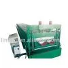 Construction Material Machine thumbnail-1