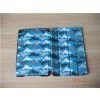 Seals Ipad Mini Case thumbnail-2