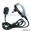 Sell PDA Travel Charger thumbnail-1