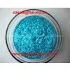 Glitter Powder thumbnail-3
