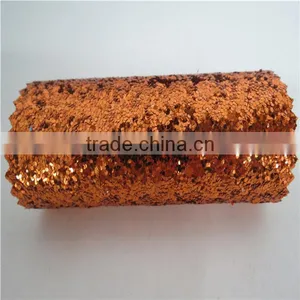 Glitter Pvc Wallpaper For Home thumbnail-1