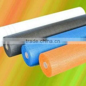 Fiberglass Mesh thumbnail-1