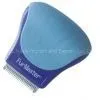 Pet Dog Cat DeShedding Brush   thumbnail-1