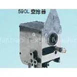 490L TYPE thumbnail-1