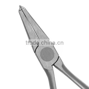 ORTHODONTIC PLIER thumbnail-1