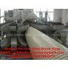 Plastic Corrugated Pipe Production Line thumbnail-1