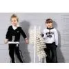 Children's Clothing Autumn Style thumbnail-1