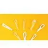 Plastic Clips thumbnail-1