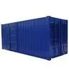 Honny Generator Set thumbnail-1