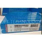 64-bit DVD Windows Server 2012 r2 Standard / Microsoft Windows Server 2012 thumbnail-1