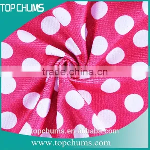Wholesale 2015 the Newest Design High Absobent Printed Microfiber Beach Towel thumbnail-2
