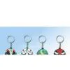 Key Chains thumbnail-1