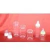 Guangzhou Amyoung Industrial Co.,Ltd company overview - view 1 thumbnail