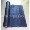 Epdm Waterproof Waterproof Material thumbnail-1
