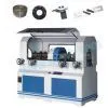 Round Wood Cutter Milling Machine thumbnail-1