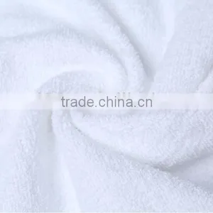 100 Cotton High Quality Bath Towels Wholesales thumbnail-2