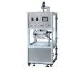 RNTF-C Series 12-Nozzle Lipstick Filling Machine thumbnail-1