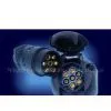 Trailer Plug/trailer Socket/trailer Connector/plastic Trailer Plug thumbnail-1