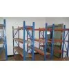 Sub Heavy Duty Rack thumbnail-1