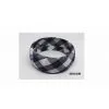 Fashion Accessories /jewelry Bracelet thumbnail-1