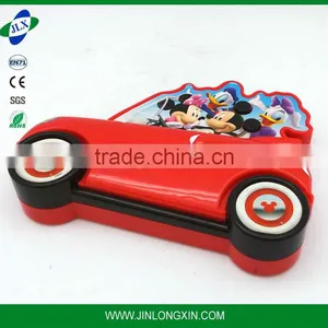 Hot Wheels Toy Cars Hot Wheels Toy Cars Electric Toy Cars for Kids thumbnail-1
