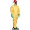 Taikem C Safety Work Suit thumbnail-1
