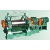 Reclaimed Rubber Machine thumbnail-1