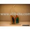 Craftwork Liuli Vase thumbnail-1
