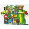Naughty Fort thumbnail-1